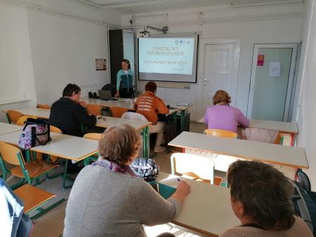 u3o _ začetek izobraževalnega leta _ oktober 2024 (8)